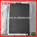 Graphite Anode Plate in electrolyser